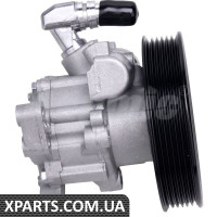 BACB11492001 Bapmic Насос гідропідсилювача керма