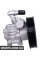 BACB11492001 Bapmic Насос гідропідсилювача керма