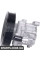 BACB11492001 Bapmic Насос гідропідсилювача керма