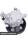 BACB11492001 Bapmic Насос гідропідсилювача керма