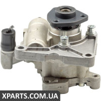 BACB11492007 Bapmic Насос гідропідсилювача керма