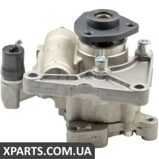 BACB11492007 Bapmic Насос гідропідсилювача керма