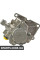 BACB11492007 Bapmic Насос гідропідсилювача керма