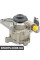BACB11492007 Bapmic Насос гідропідсилювача керма