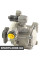 BACB11492007 Bapmic Насос гідропідсилювача керма