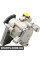 BACB11492007 Bapmic Насос гідропідсилювача керма