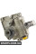 BACB11492007 Bapmic Насос гідропідсилювача керма