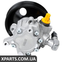 BACB11492010 Bapmic Насос гідропідсилювача керма