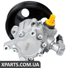 BACB11492010 Bapmic Насос гідропідсилювача керма