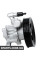 BACB11492010 Bapmic Насос гідропідсилювача керма