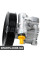 BACB11492010 Bapmic Насос гідропідсилювача керма