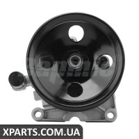 BACB11492011 Bapmic Насос гідропідсилювача керма