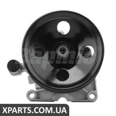 BACB11492011 Bapmic Насос гідропідсилювача керма