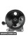BACB11492011 Bapmic Насос гідропідсилювача керма