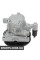 BACB11492011 Bapmic Насос гідропідсилювача керма