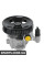 BACB11492011 Bapmic Насос гідропідсилювача керма