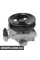 BACB11492011 Bapmic Насос гідропідсилювача керма