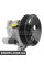 BACB11492011 Bapmic Насос гідропідсилювача керма