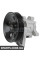 BACB11492011 Bapmic Насос гідропідсилювача керма