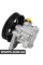 BACB11492011 Bapmic Насос гідропідсилювача керма