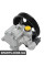 BACB11492011 Bapmic Насос гідропідсилювача керма