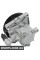 BACB11492011 Bapmic Насос гідропідсилювача керма