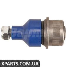 BACB11511002 Bapmic Кульовий шарнір поворотного кулака переднього моста