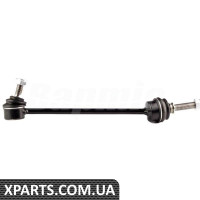 BACB11525005 Bapmic Тяга стабілізатора переднього мосту