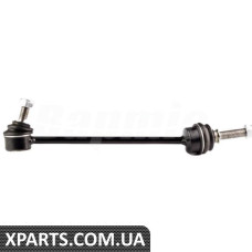 BACB11525005 Bapmic Тяга стабілізатора переднього мосту