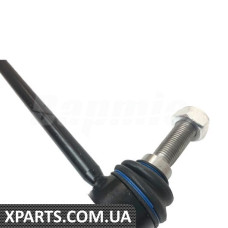 BACB11525006 Bapmic Тяга стабілізатора переднього мосту