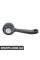 Front Axle Stabilizer Link