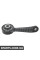 Front Axle Stabilizer Link