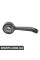 Front Axle Stabilizer Link