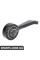 Front Axle Stabilizer Link