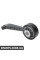 Front Axle Stabilizer Link