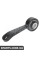 Front Axle Stabilizer Link