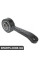 Front Axle Stabilizer Link