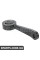 Front Axle Stabilizer Link