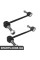Front Axle Stabilizer Link