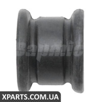 BACB11526003 Bapmic Кріплення стабілізатора поперечної стійкості переднього моста