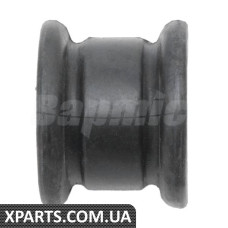 BACB11526003 Bapmic Кріплення стабілізатора поперечної стійкості переднього моста