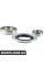 BACB11538011 Bapmic Підшипник переднього колеса
