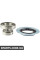 BACB11538011 Bapmic Підшипник переднього колеса