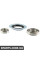 BACB11538011 Bapmic Підшипник переднього колеса