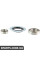 BACB11538011 Bapmic Підшипник переднього колеса