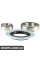BACB11538011 Bapmic Підшипник переднього колеса