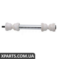 Rear Axle Stabilizer Bar