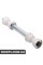 Rear Axle Stabilizer Bar