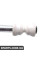 Rear Axle Stabilizer Bar