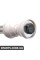Rear Axle Stabilizer Bar